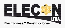 Elecon Ltda.
