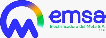 EMSA S.A.
