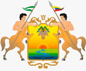 Gobernación del Meta