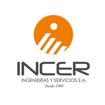 Incer S.A.S.
