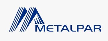Metalpar S.A.S.