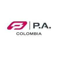 P.A. Colombia S.A.S.