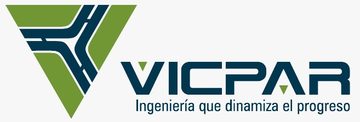 Vicpar S.A.