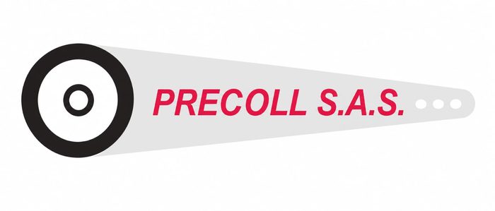 PRECOLL S.A.S. — Preconcretos del Llano, fabricante de postes de concreto centrifugado
