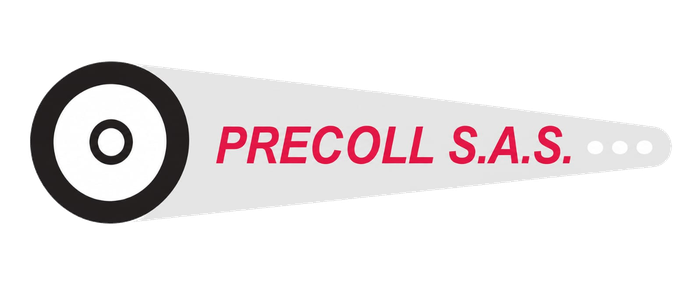PRECOLL S.A.S. — Preconcretos del Llano